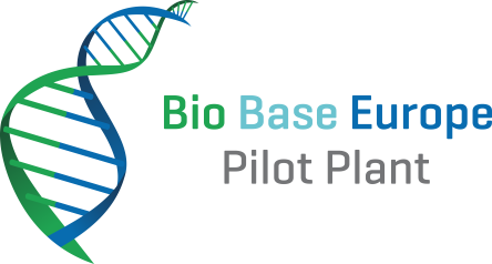 logo-biobaseeurope-pilotplant-small