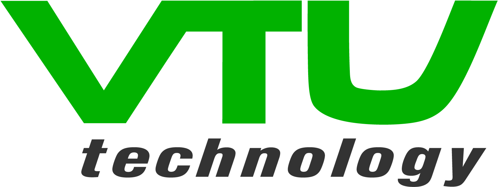 VTU-Technology