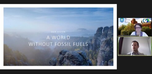 7_A summer tour to carbon capture plants worldwide