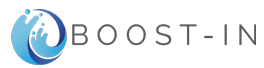 boost-in