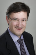 Bazzanella 3.jpg