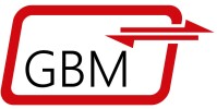 GBM_Bild GBM_Bild