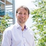 Bild_neu_web Bild_neu_web