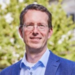 Bode, Helge Bode, Helge