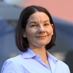 Emily Balskus Emily Balskus