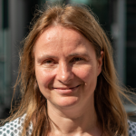 Foto_Dittmann Foto_Dittmann