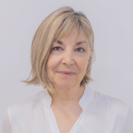 Gondry_muriel_web Gondry_muriel_web