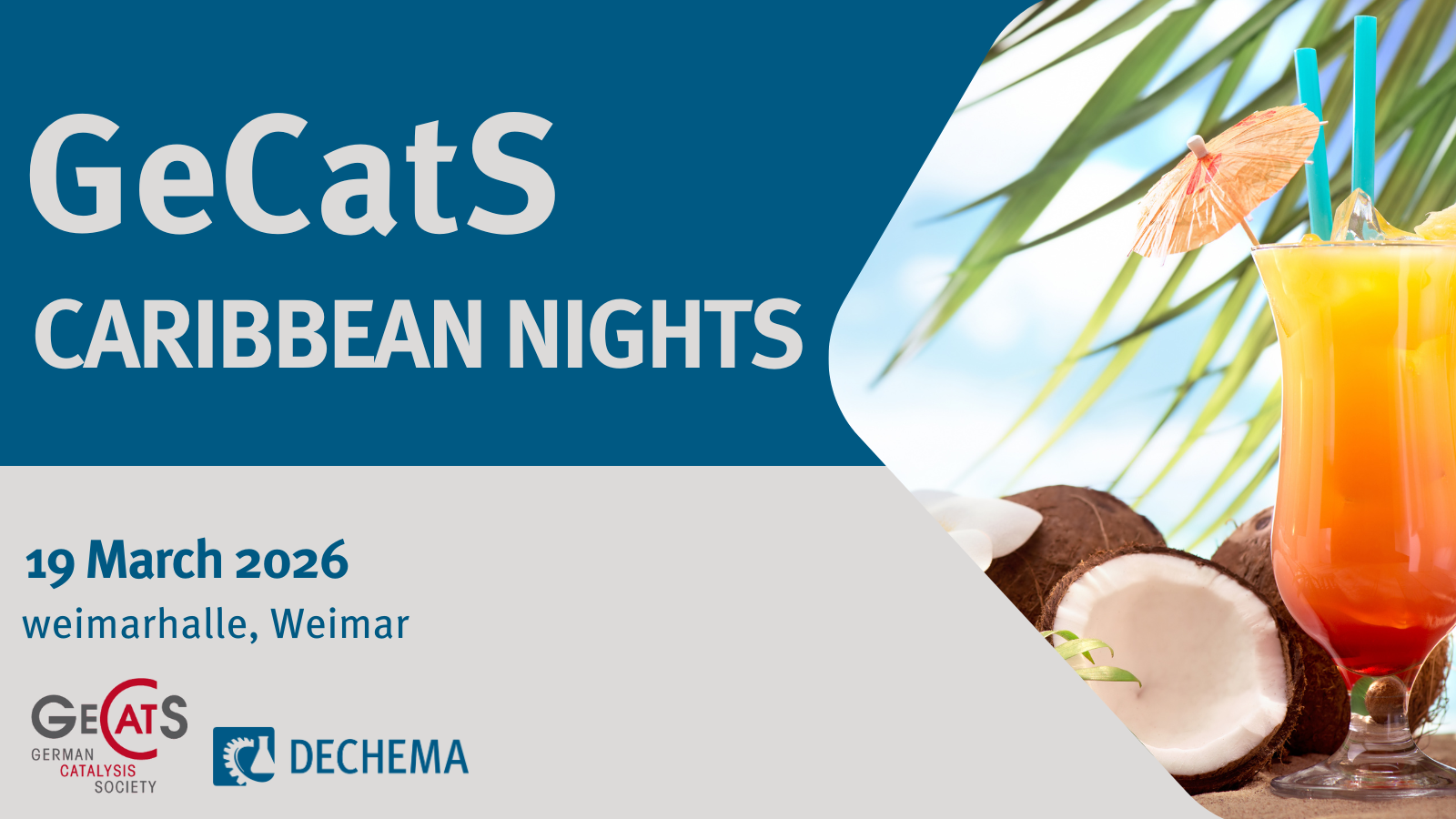 59. kat_key visual party