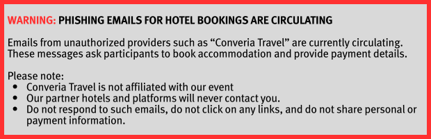 Warnung Hotelangebote Webseite_ENG