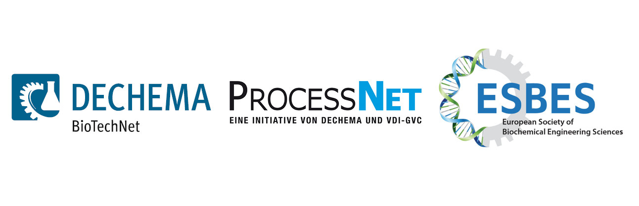 alle Logos für Webseite