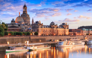 Brühlsche Terrasse_DML_ddpix de_Zuschnitt