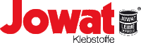 JOWAT_DE_RGB_1