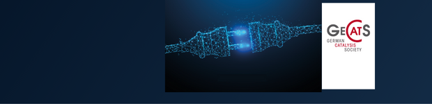 Test Online Banner (1)