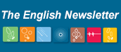 english_nl_icon