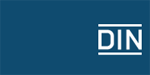 logo_DIN