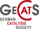 logo_gecats