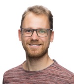 Dissertationspreis 2025