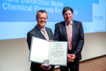 Emil Kirschbaum-Medaille 2022
