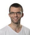 Dissertationspreis für Florian Schmidt