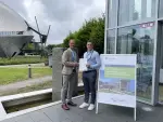 Industrial Bioprocess Award 2025