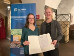 Preis des Zukunftsforum 2025