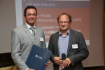 Willi-Keim-Preis2014
