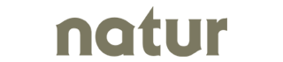 natur_Logo_0-0-30-65