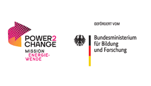 ptc_bmbf_kl ptc_bmbf_kl