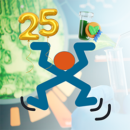 DECHEMAX BioMax25 DECHEMAX BioMax25