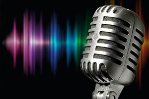 schallwellen schallwellen