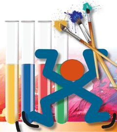 musemax_web musemax_web