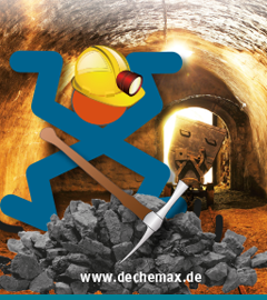 Max_mine_gross Max_mine_gross