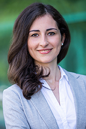 Nadja_Moeller Nadja_Moeller