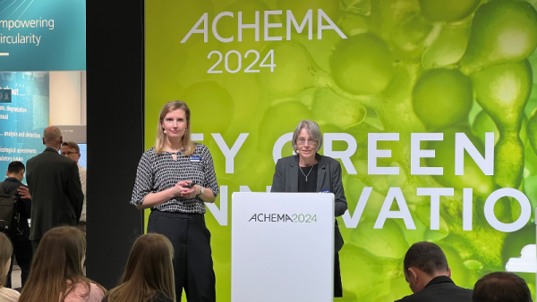 Nina und Tina klein Nina und Tina klein