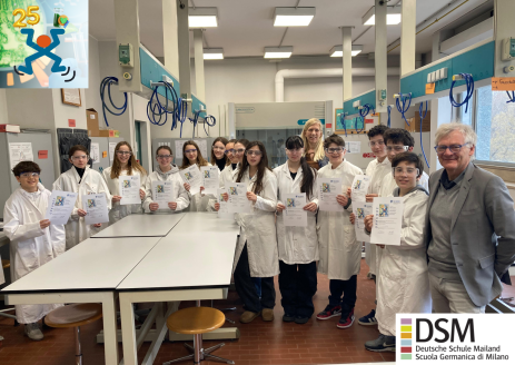 Team_DSM_Logo Team_DSM_Logo