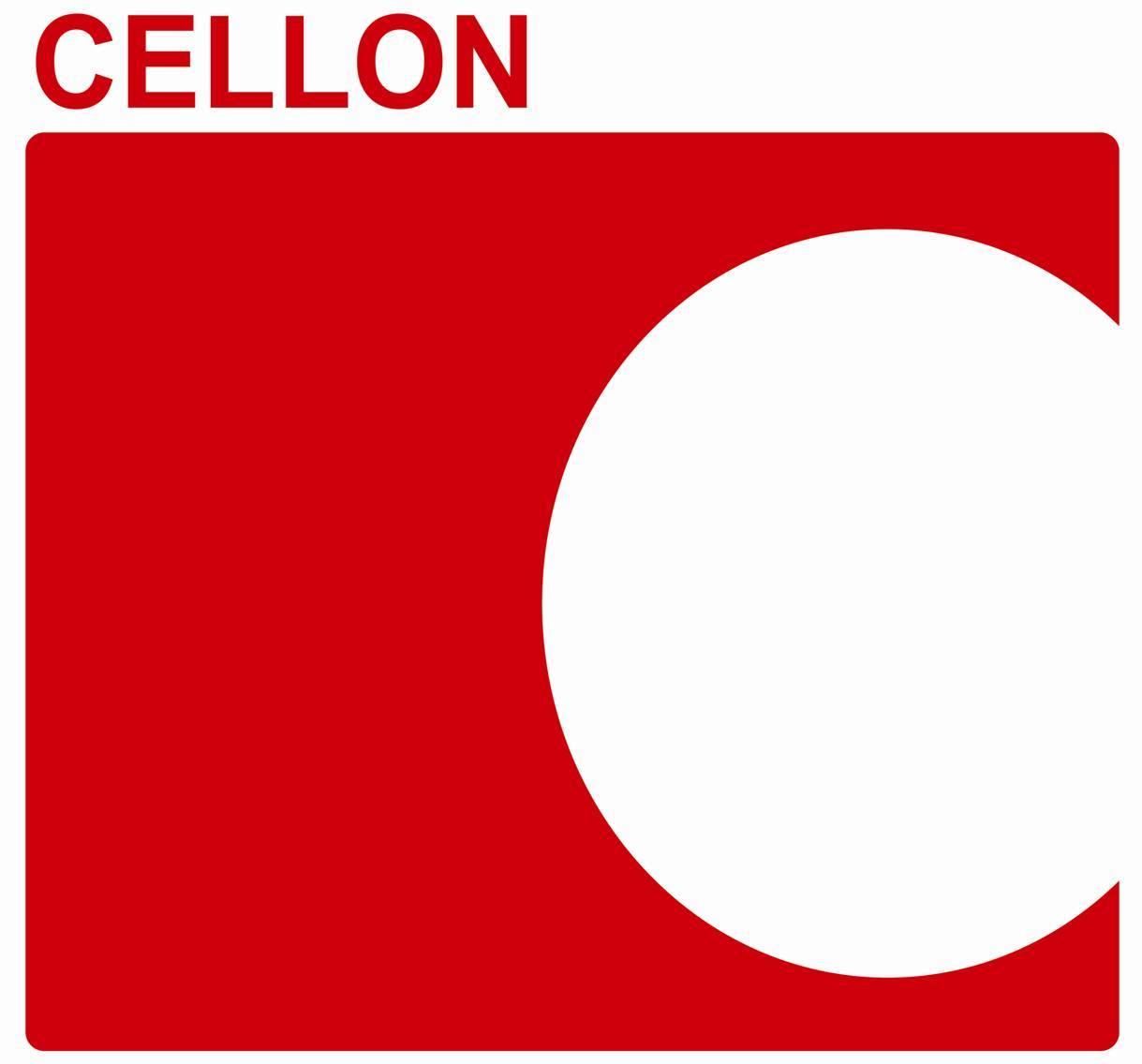 http://egocms.dechema.de//en/3DCC2018_Exhibition-height-1136-width-1219/_/Cellon_Logo.jpg