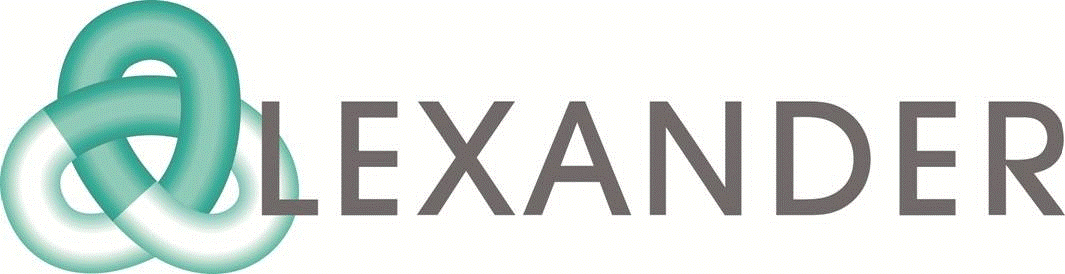 Alexander_Logo