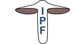 pilzforschung_LOEWE_Logo_internet