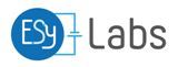 Logo_ESy-Labs_small.web.jpg