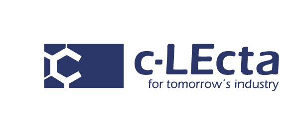 c-LEcta-Logo-
