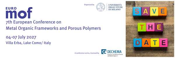 save the date_EuroMOF2025