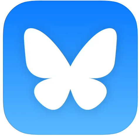 Bluesky_Logo
