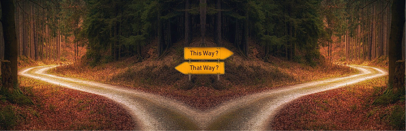 directions directions