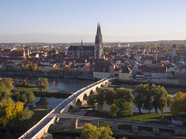 Drohne_Stadtsilhouette_c_Bilddokumentation_Stadt_Regensburg__3__web