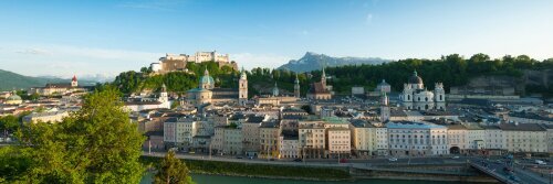 Salzburg-Panorama2