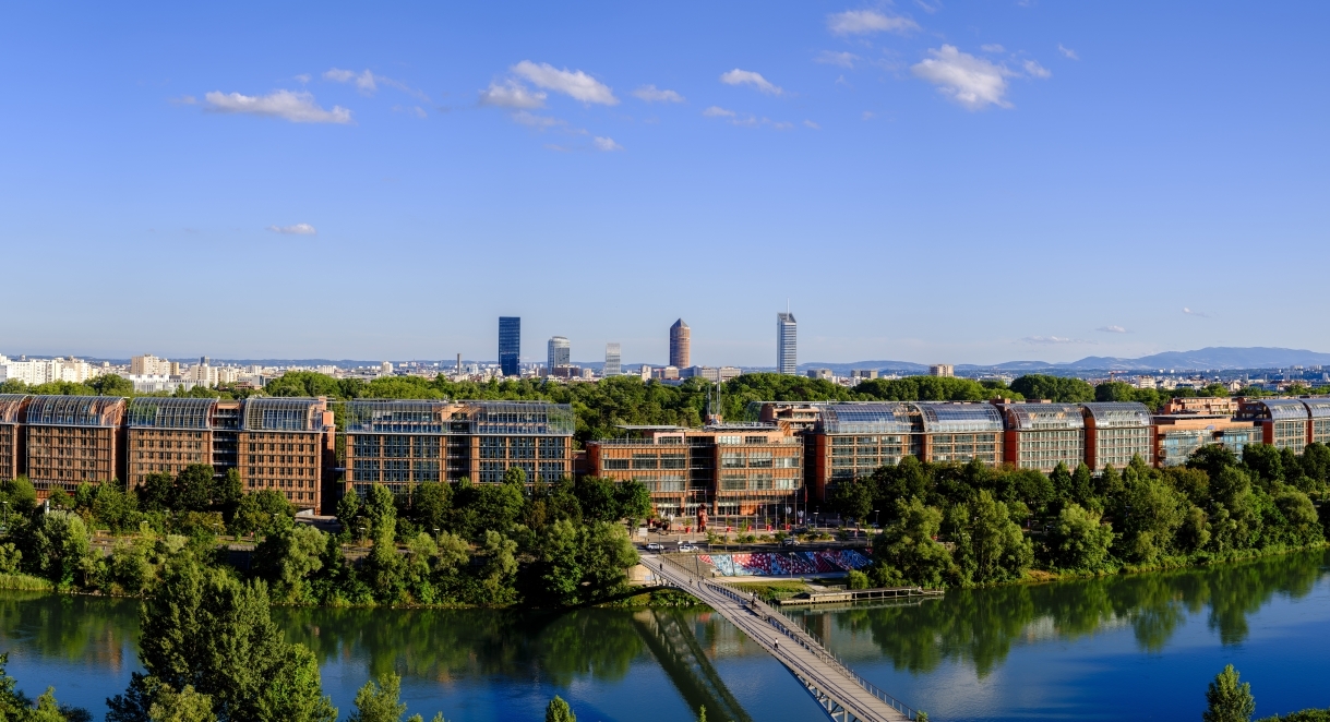 CentreDeCongr_sDeLyon_NicolasRobin (48)_0