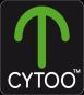 CYTOO-logo-web