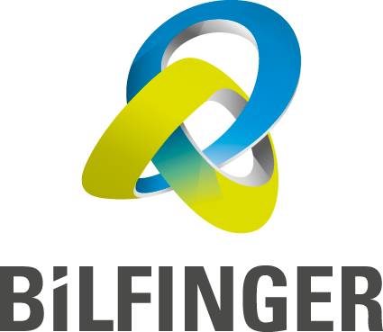 Bilfinger_Brand_Ver_RGB