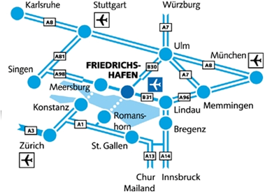 Friedrichshafen_anreise