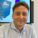 Prieto Gonzalo